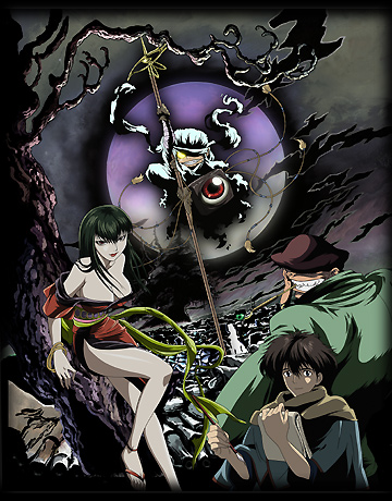    / Requiem from the Darkness