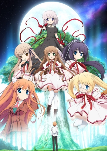  / Rewrite
